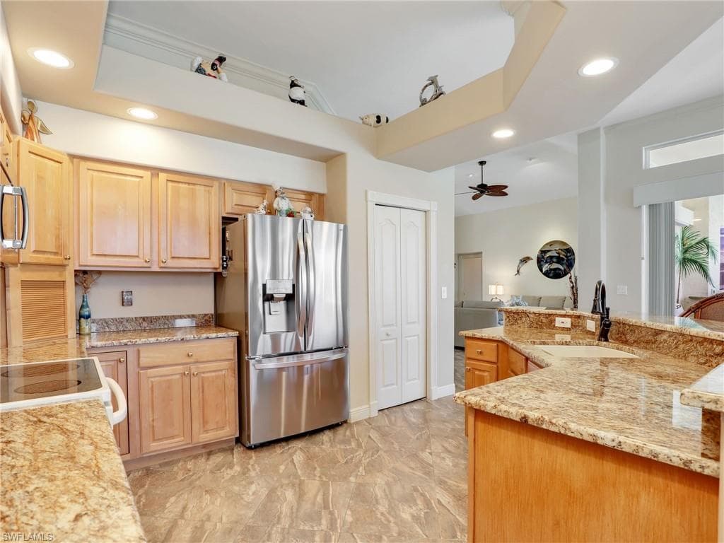 488 Adirondack Ct, Marco Island, FL 34145-13