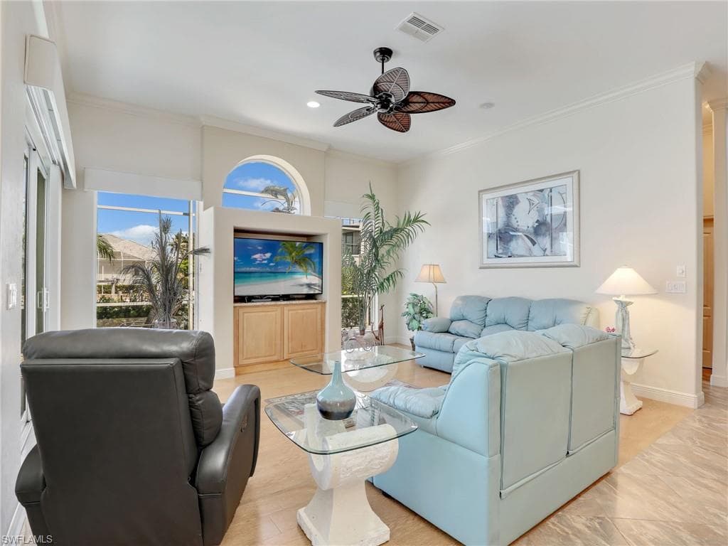 488 Adirondack Ct, Marco Island, FL 34145-14