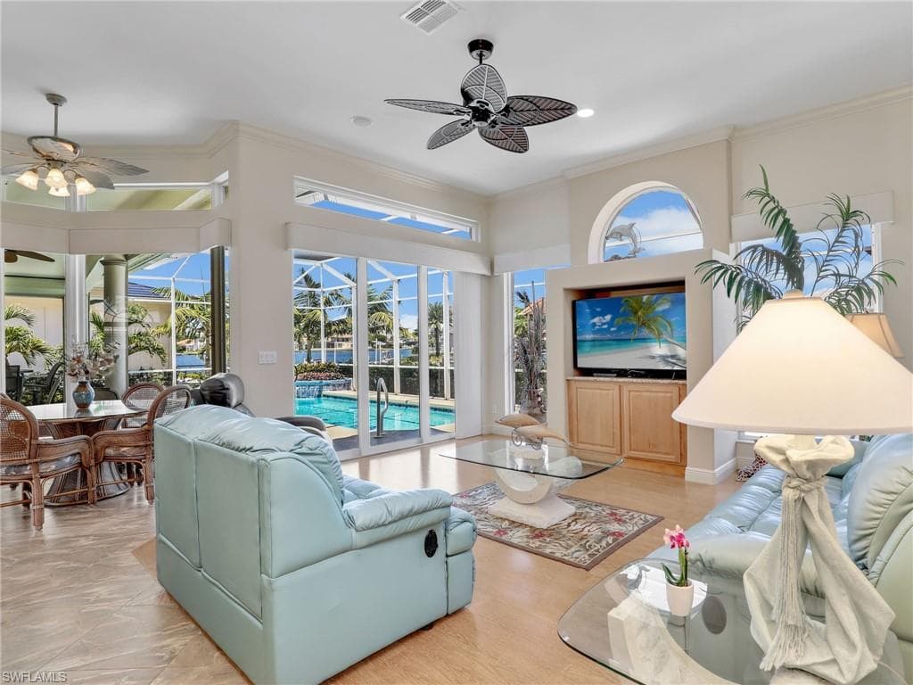 488 Adirondack Ct, Marco Island, FL 34145-15