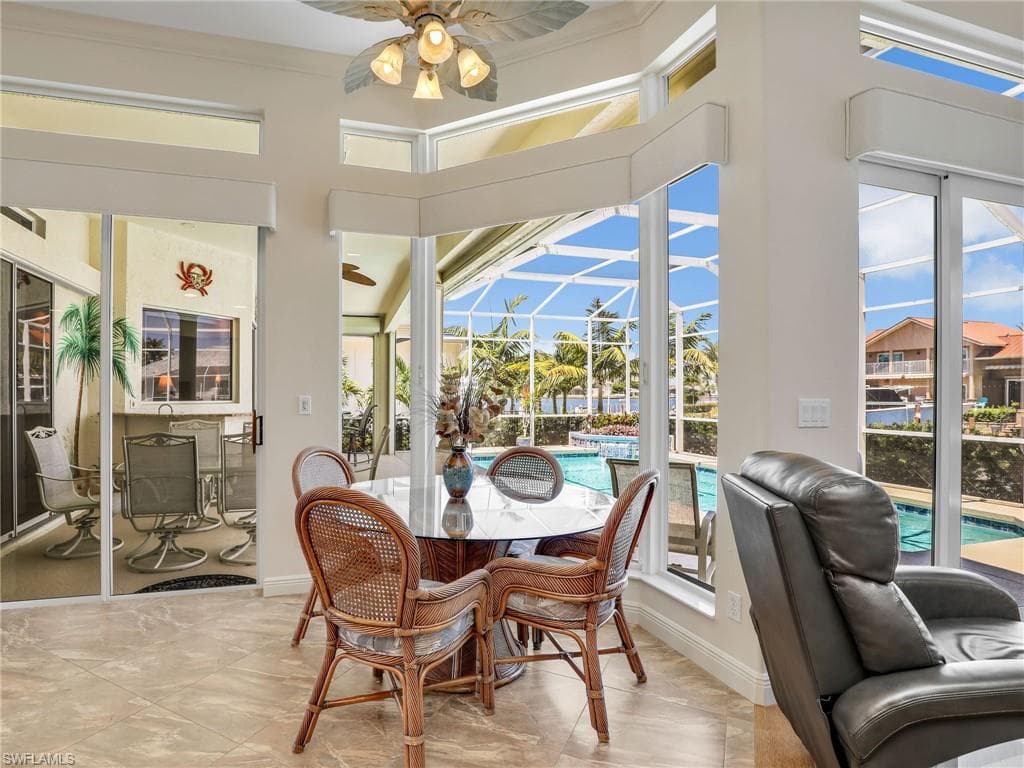 488 Adirondack Ct, Marco Island, FL 34145-18