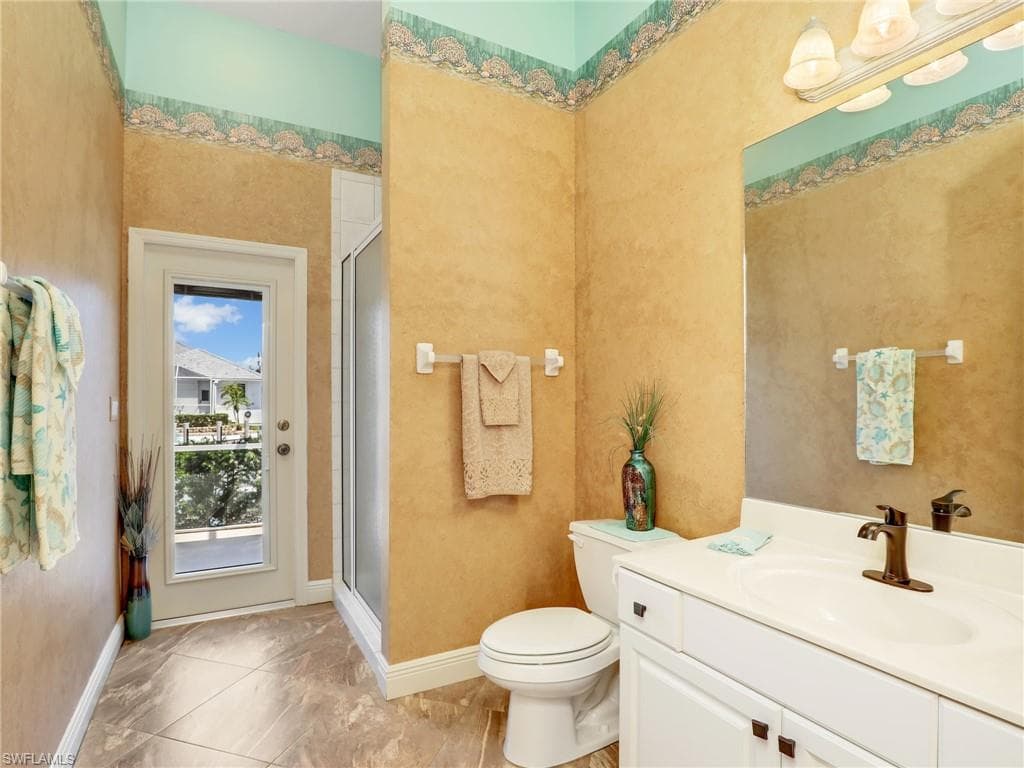488 Adirondack Ct, Marco Island, FL 34145-19