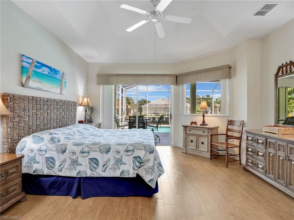 488 Adirondack Ct, Marco Island, FL 34145-21
