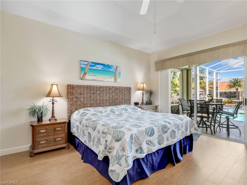 488 Adirondack Ct, Marco Island, FL 34145-22