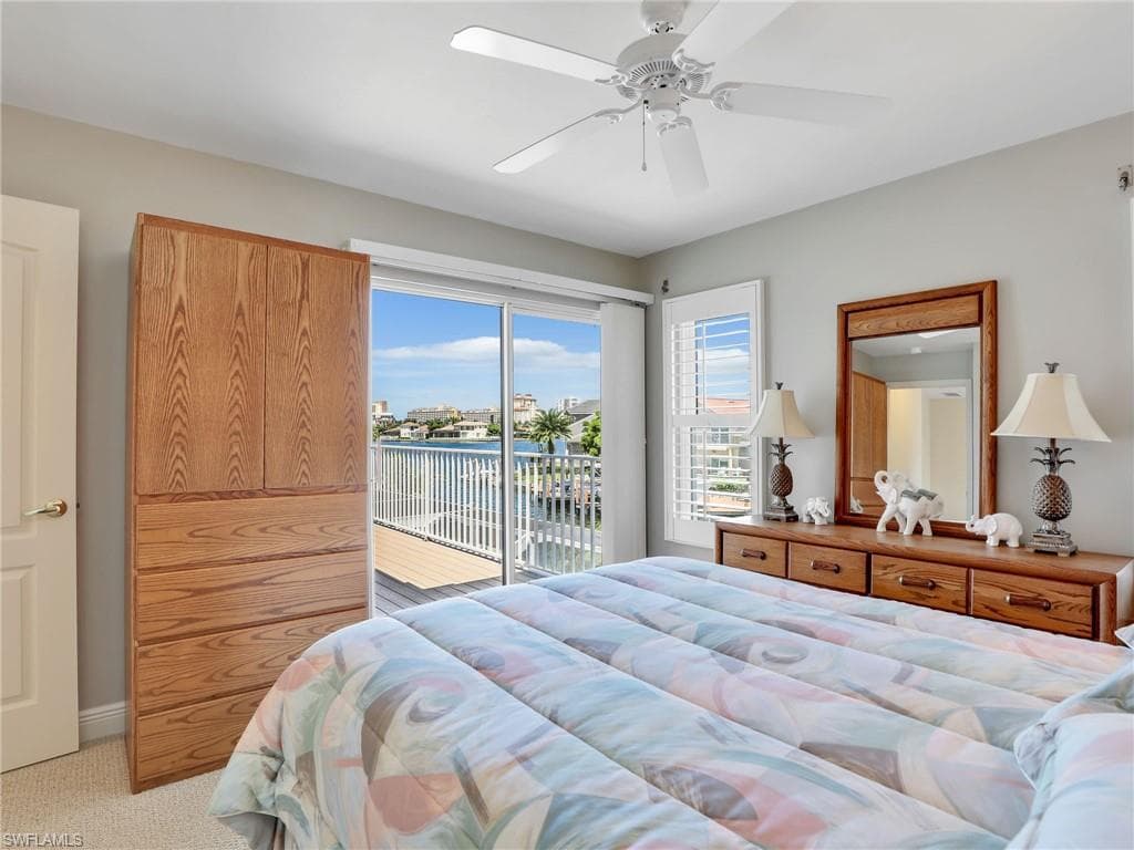 488 Adirondack Ct, Marco Island, FL 34145-27