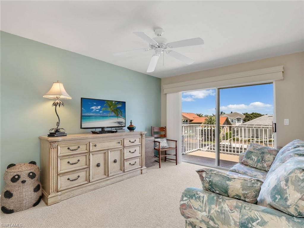 488 Adirondack Ct, Marco Island, FL 34145-29