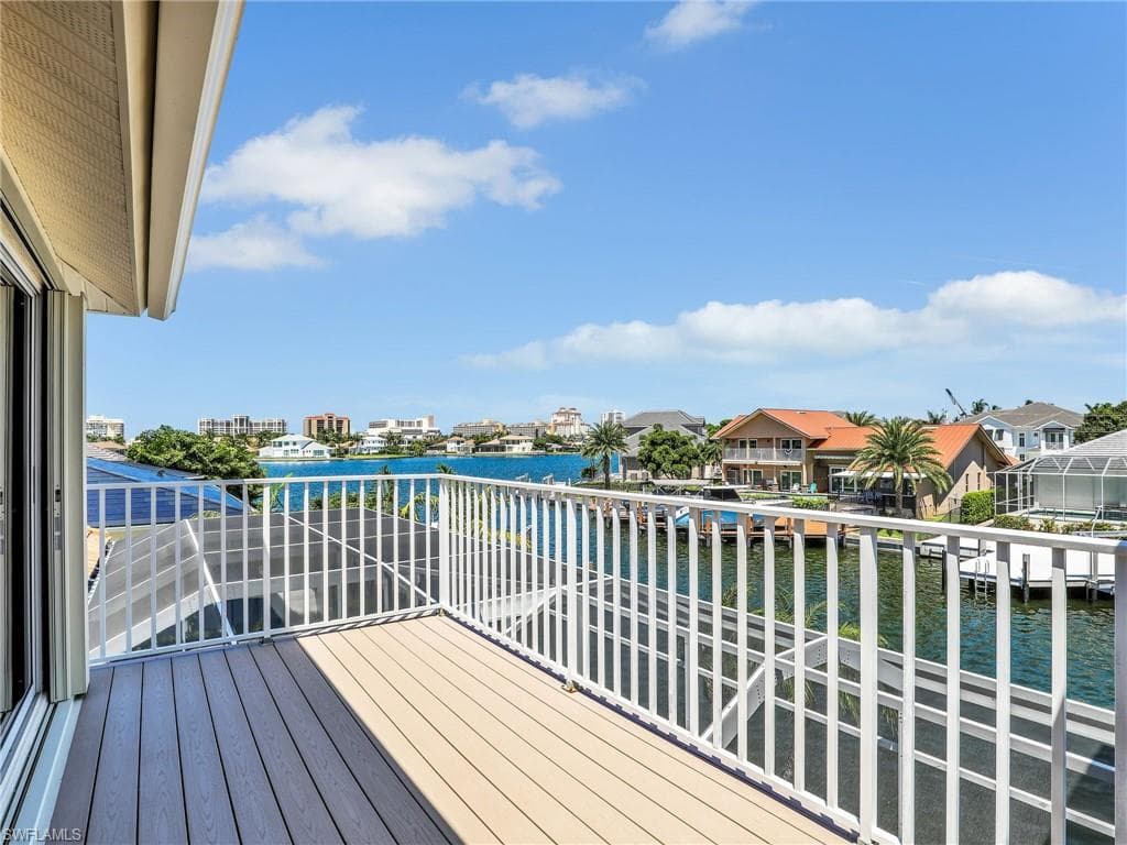 488 Adirondack Ct, Marco Island, FL 34145-30
