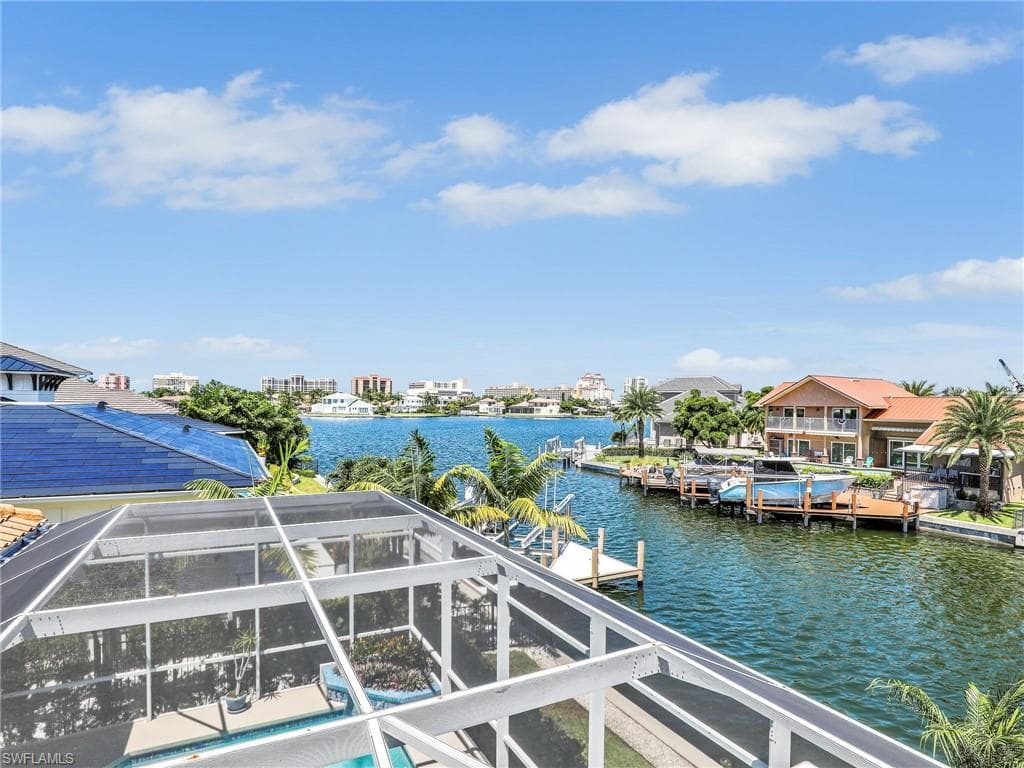 488 Adirondack Ct, Marco Island, FL 34145-32
