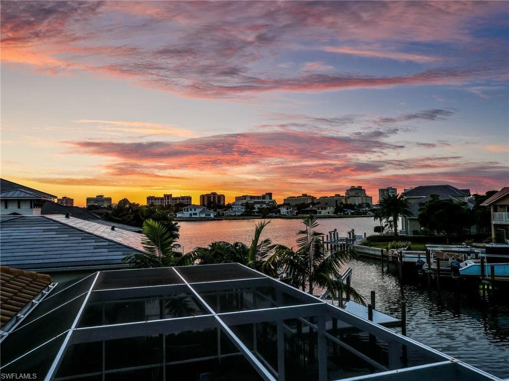 488 Adirondack Ct, Marco Island, FL 34145-33