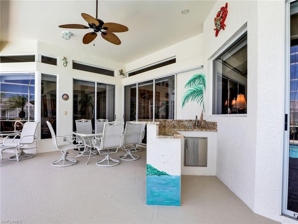 488 Adirondack Ct, Marco Island, FL 34145-34