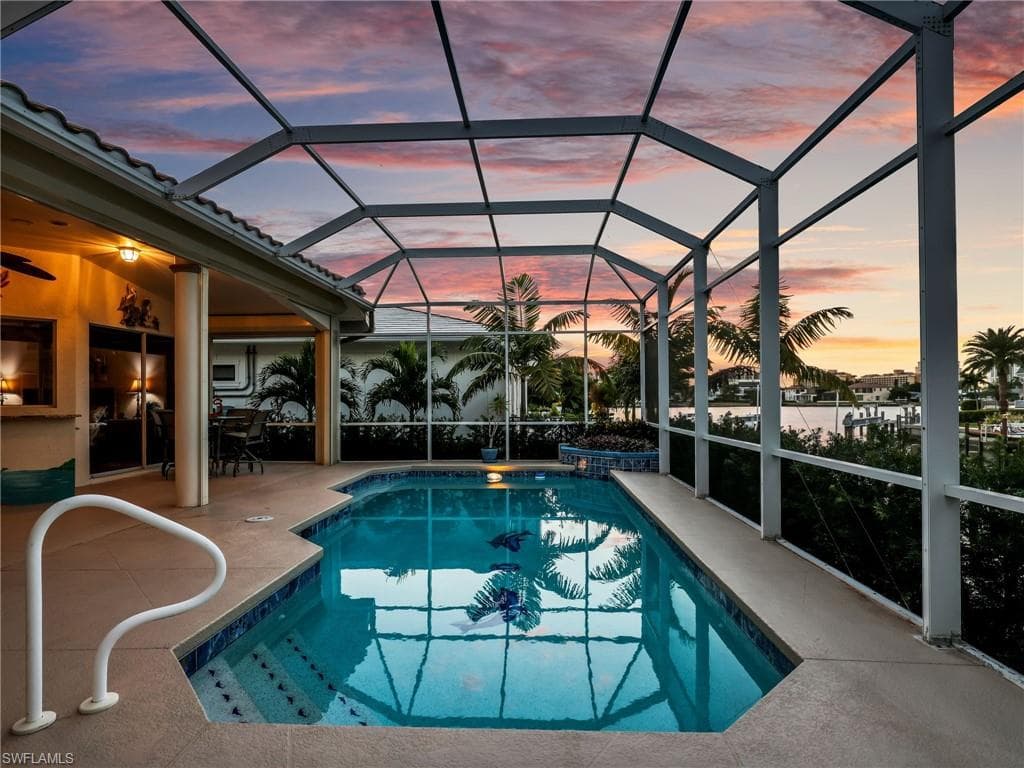 488 Adirondack Ct, Marco Island, FL 34145-35