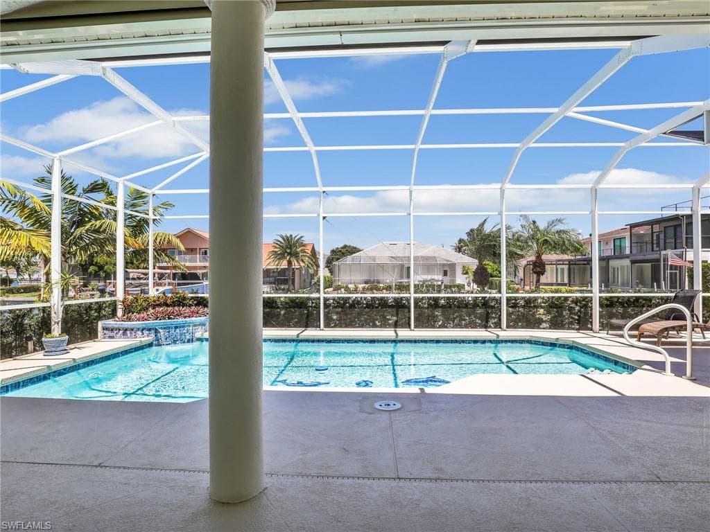 488 Adirondack Ct, Marco Island, FL 34145-36