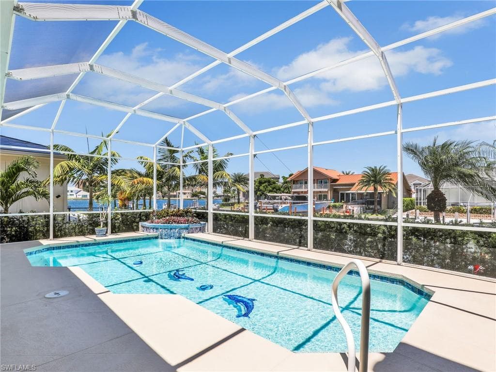 488 Adirondack Ct, Marco Island, FL 34145-37