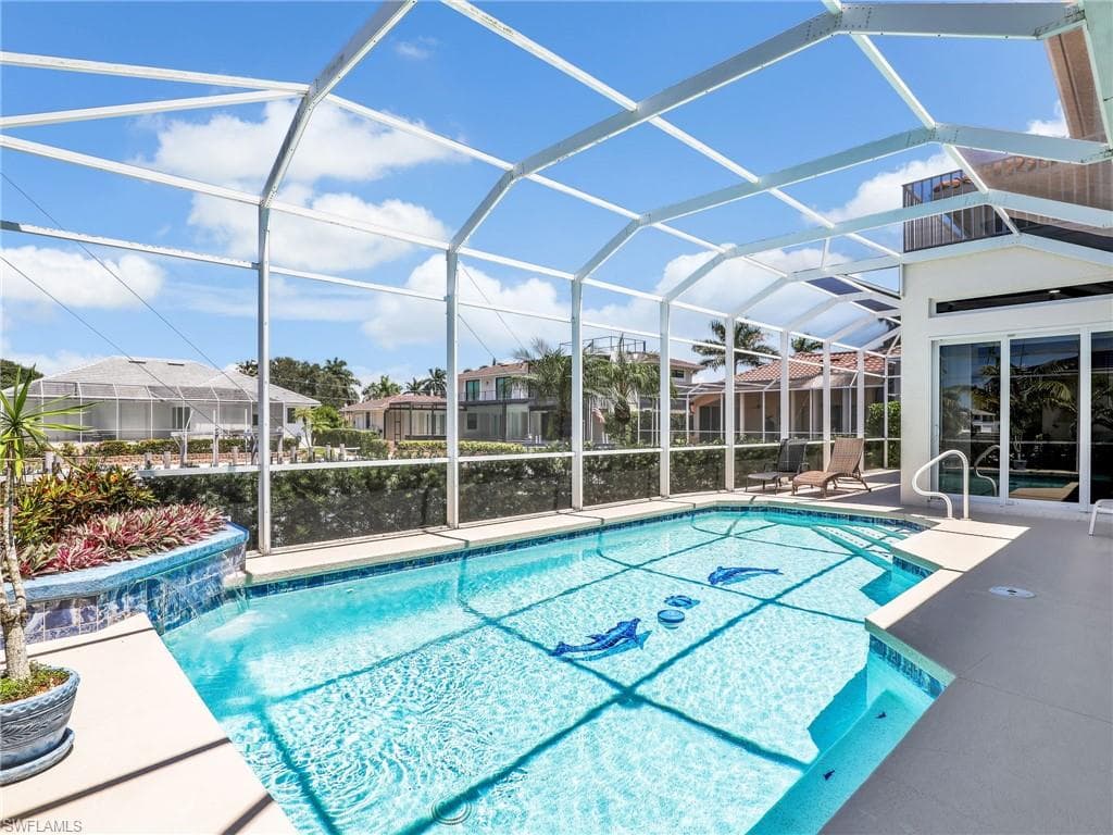 488 Adirondack Ct, Marco Island, FL 34145-38
