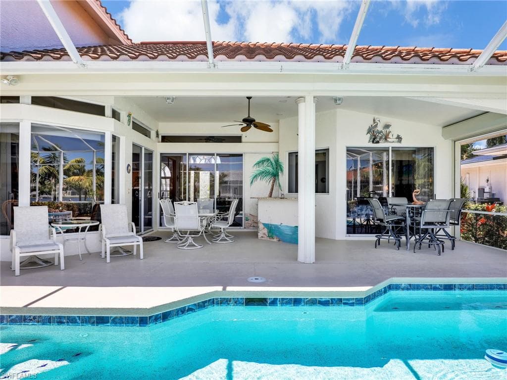 488 Adirondack Ct, Marco Island, FL 34145-39