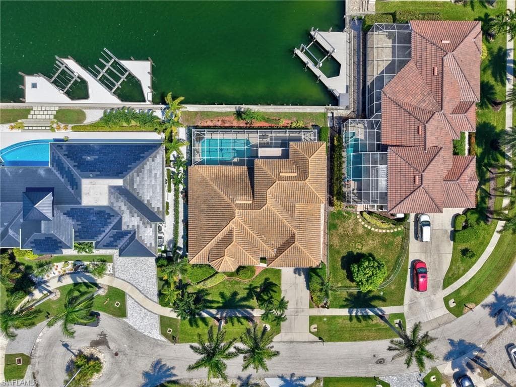 488 Adirondack Ct, Marco Island, FL 34145-41