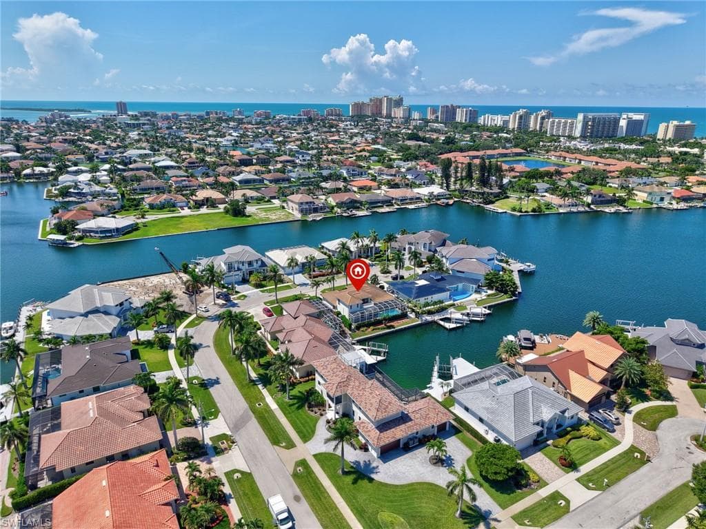 488 Adirondack Ct, Marco Island, FL 34145-42