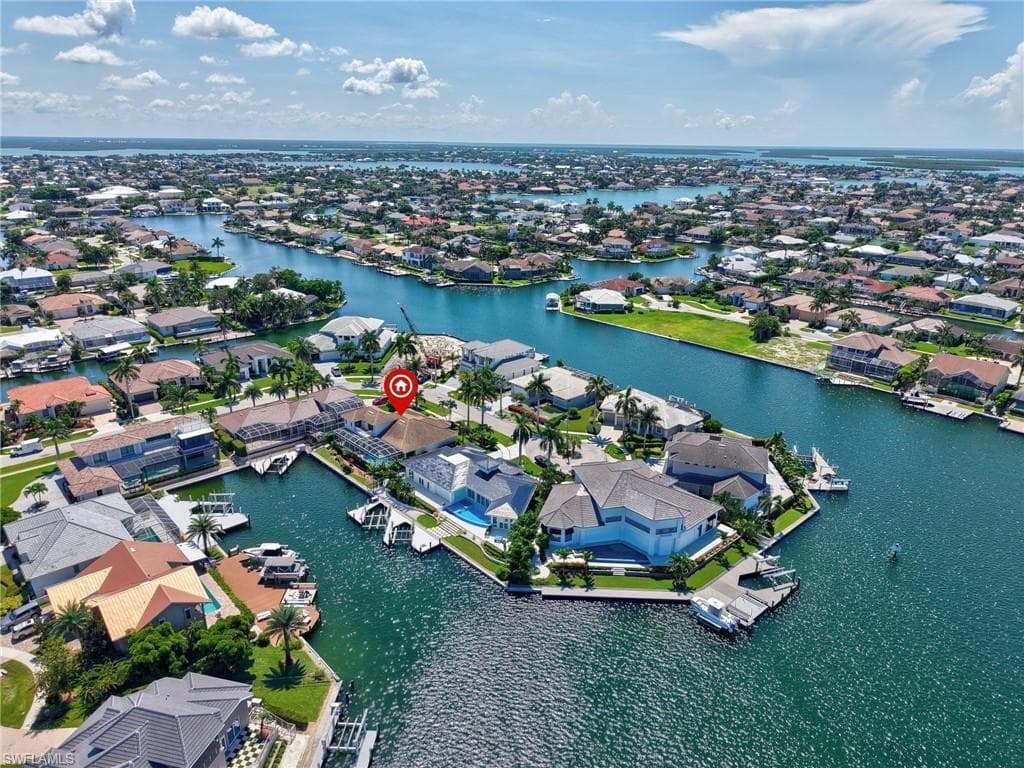 488 Adirondack Ct, Marco Island, FL 34145-43