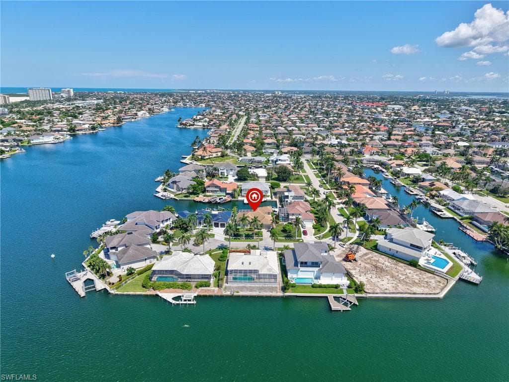 488 Adirondack Ct, Marco Island, FL 34145-44
