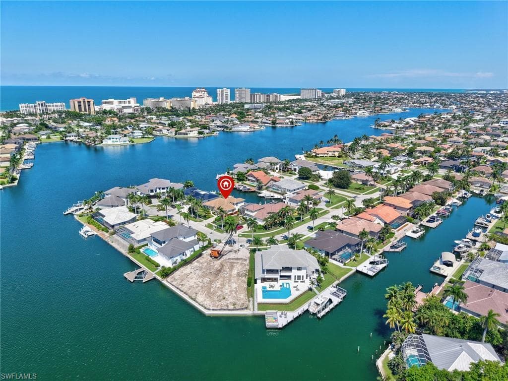 488 Adirondack Ct, Marco Island, FL 34145-3