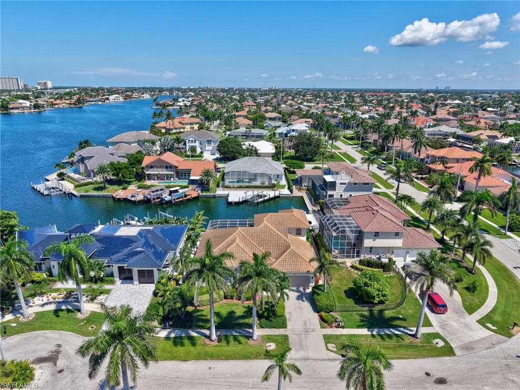 488 Adirondack Ct, Marco Island, FL 34145-49