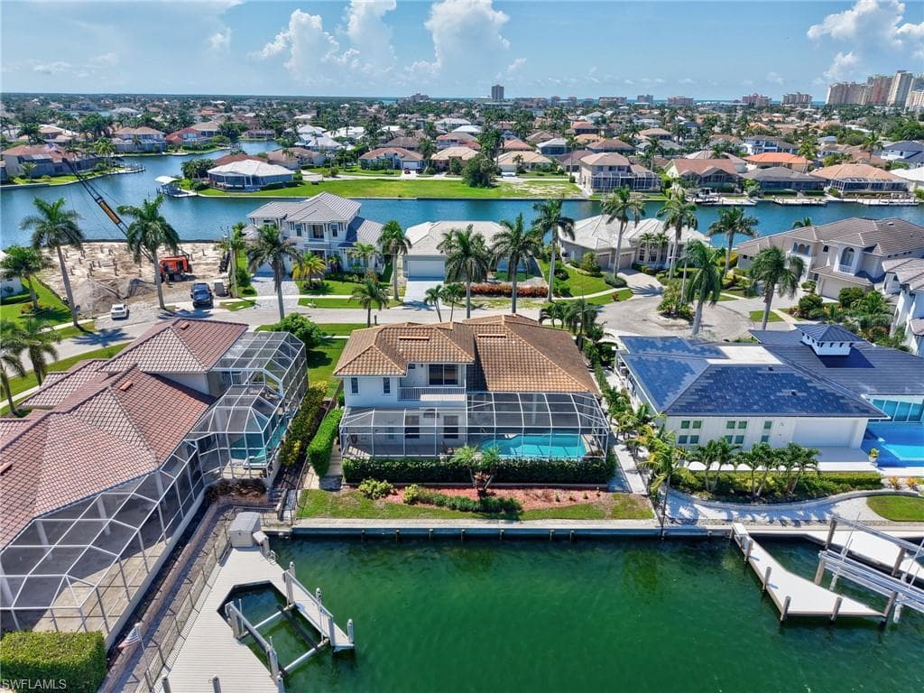 488 Adirondack Ct, Marco Island, FL 34145-4