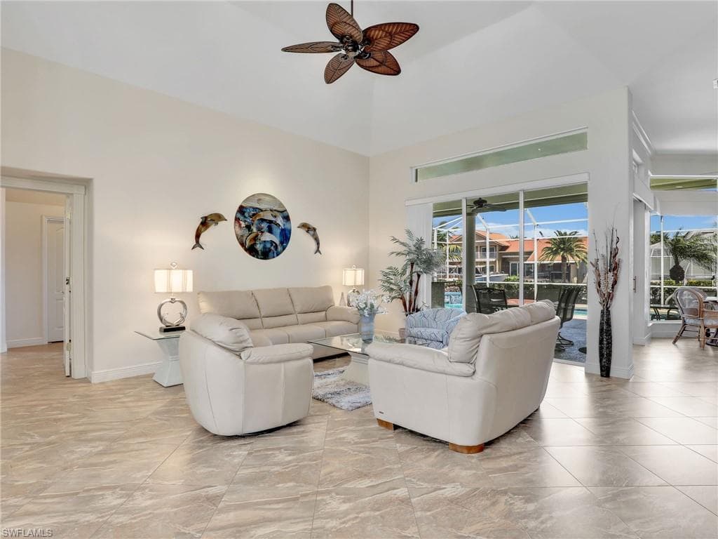 488 Adirondack Ct, Marco Island, FL 34145-6