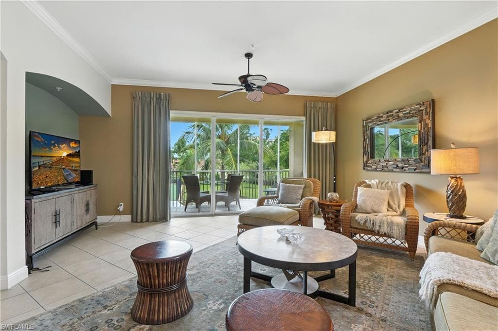 5916 Tarpon Gardens Cir 202, Cape Coral, FL 33914-11