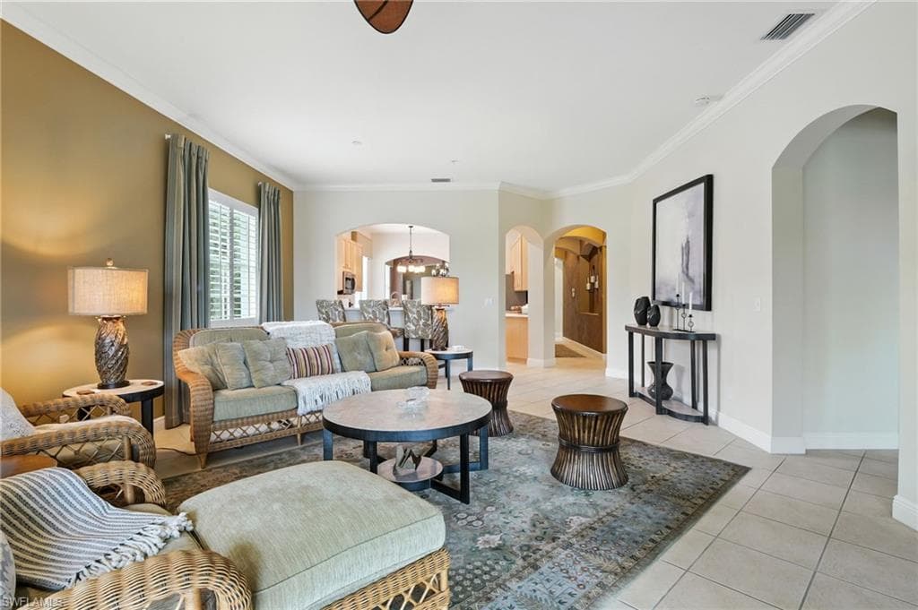 5916 Tarpon Gardens Cir 202, Cape Coral, FL 33914-14