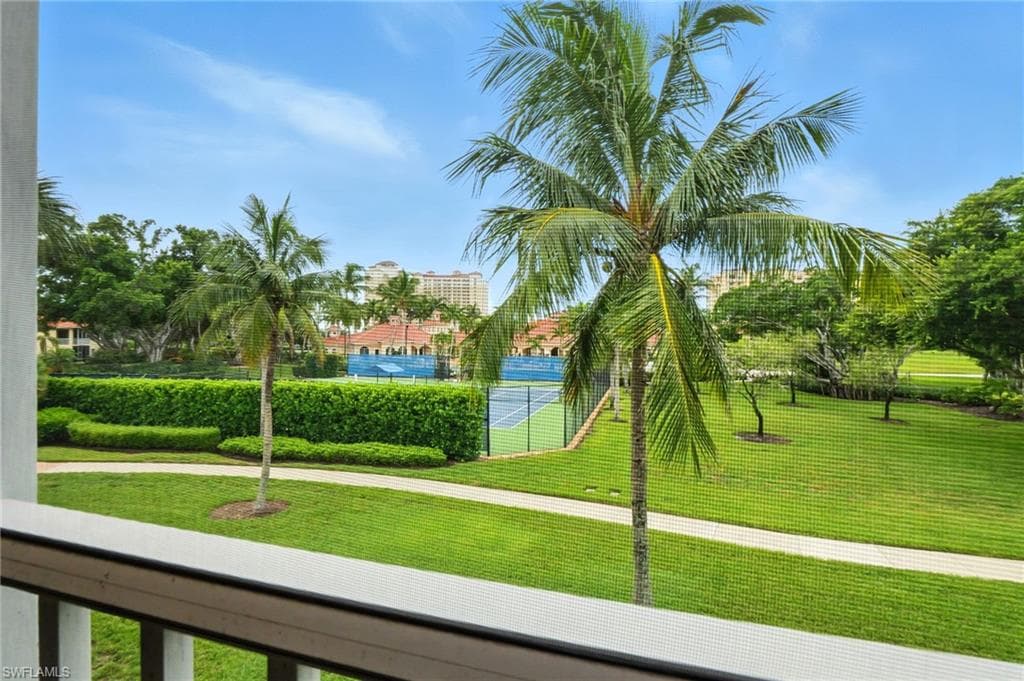 5916 Tarpon Gardens Cir 202, Cape Coral, FL 33914-28