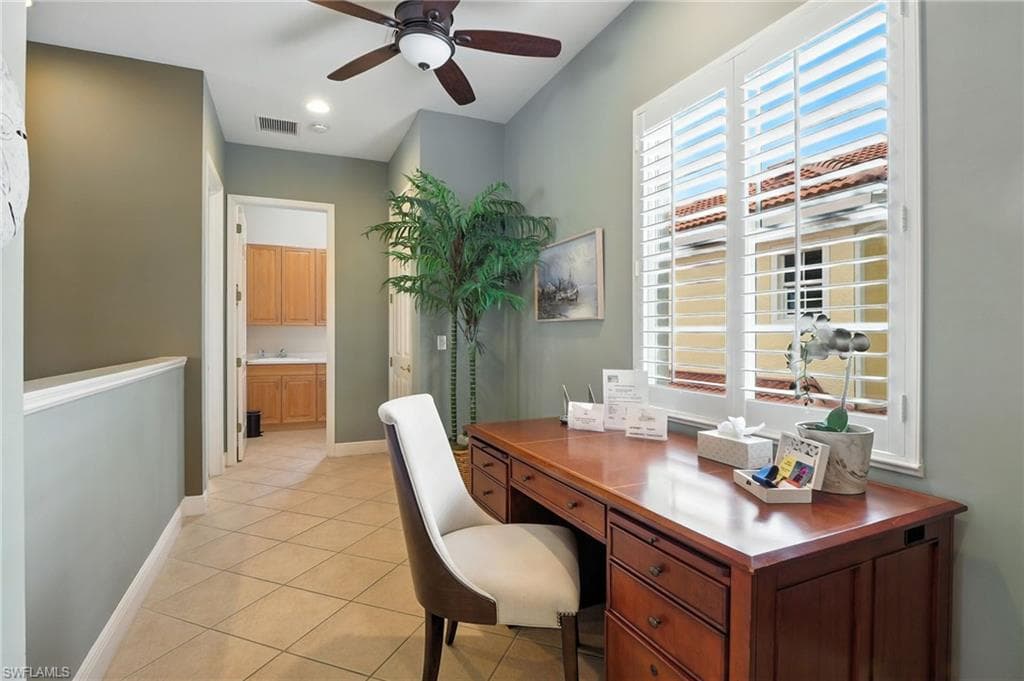 5916 Tarpon Gardens Cir 202, Cape Coral, FL 33914-3