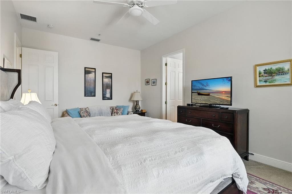 5916 Tarpon Gardens Cir 202, Cape Coral, FL 33914-6