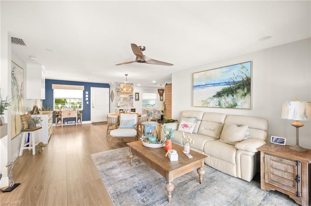 1140 Little Neck Ct D37, Naples, FL 34102-8