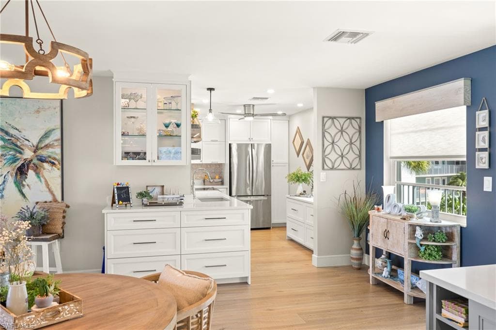 1140 Little Neck Ct D37, Naples, FL 34102-12