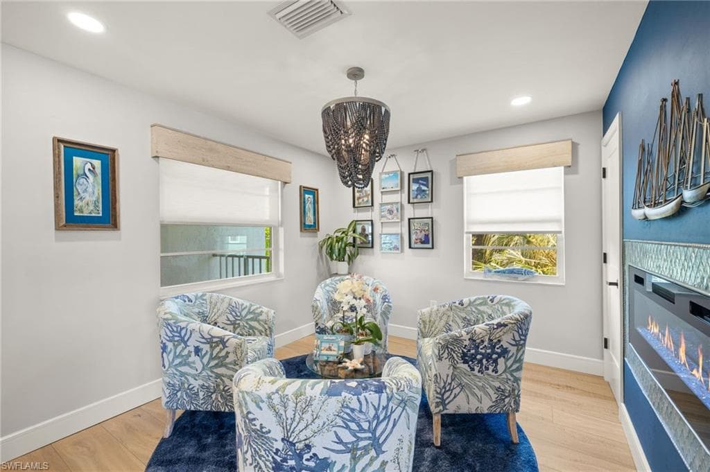 1140 Little Neck Ct D37, Naples, FL 34102-13