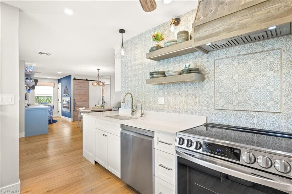 1140 Little Neck Ct D37, Naples, FL 34102-16