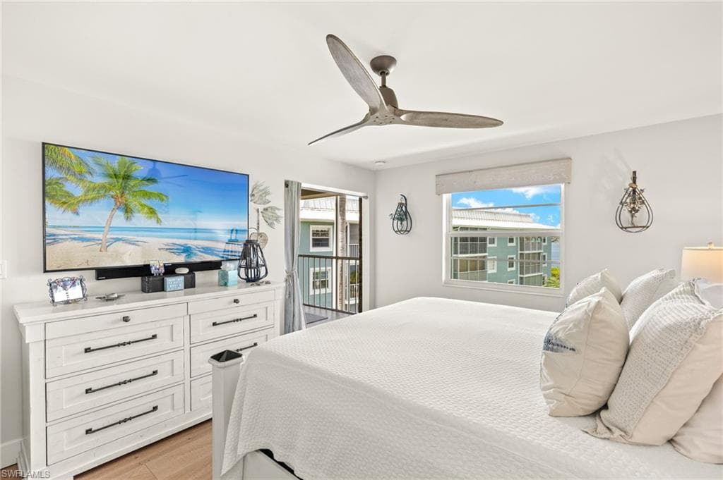 1140 Little Neck Ct D37, Naples, FL 34102-18