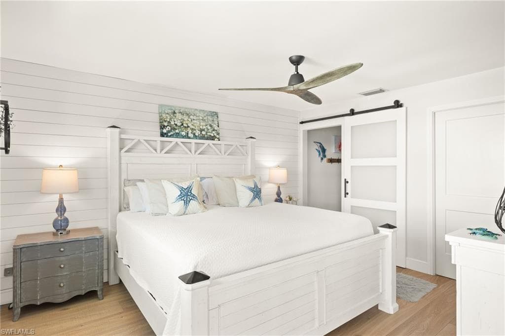 1140 Little Neck Ct D37, Naples, FL 34102-19