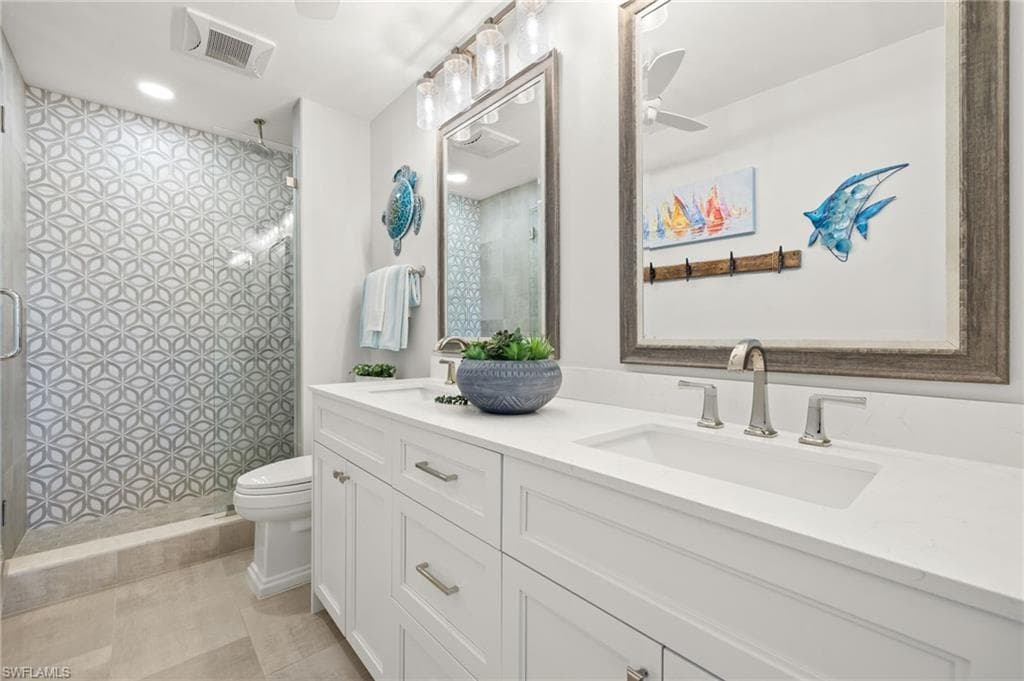 1140 Little Neck Ct D37, Naples, FL 34102-21