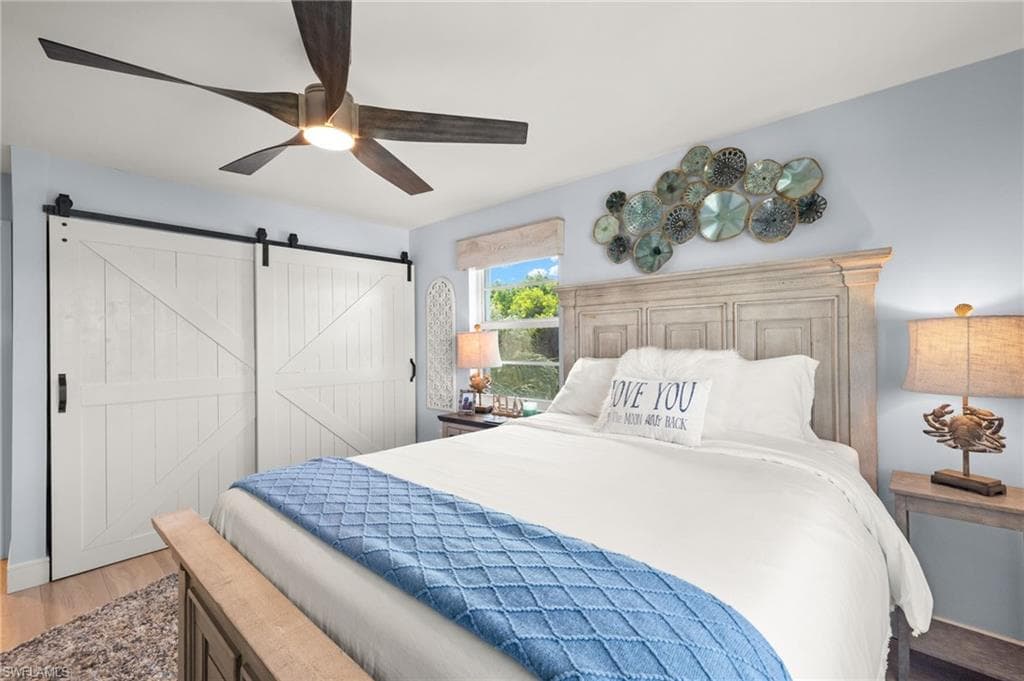 1140 Little Neck Ct D37, Naples, FL 34102-23