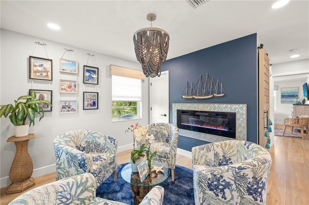 1140 Little Neck Ct D37, Naples, FL 34102-4