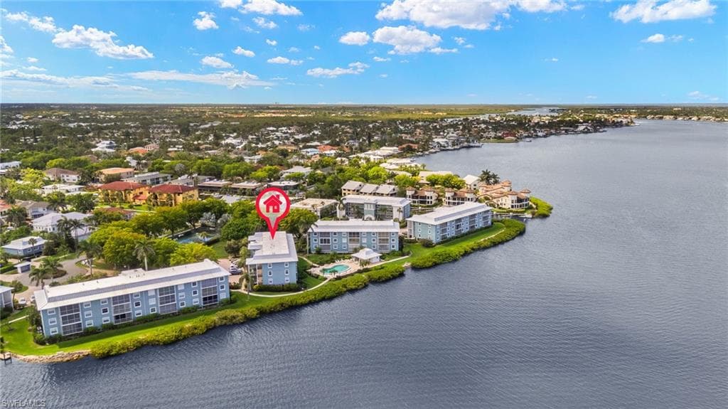 1140 Little Neck Ct D37, Naples, FL 34102-6