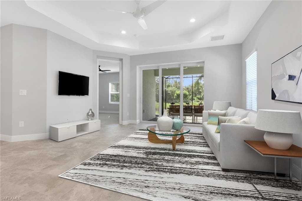 2231 Marquesa Cir, Naples, FL 34112-10