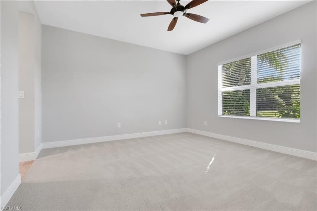 2231 Marquesa Cir, Naples, FL 34112-14