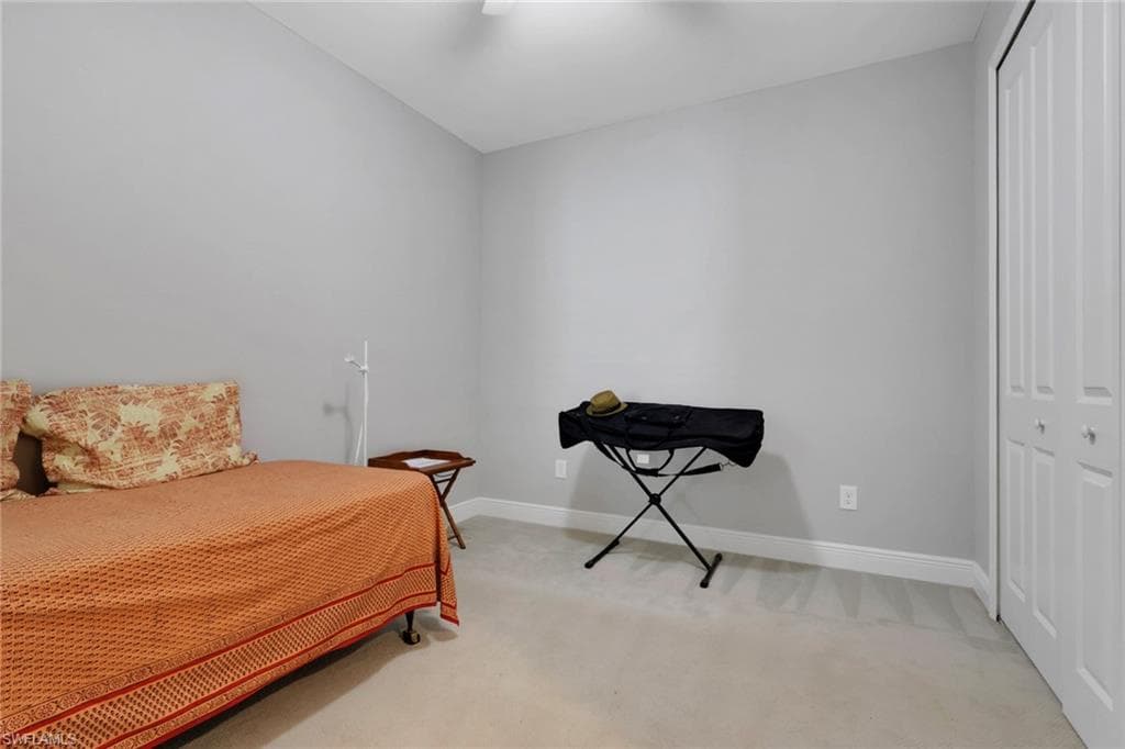 2231 Marquesa Cir, Naples, FL 34112-20