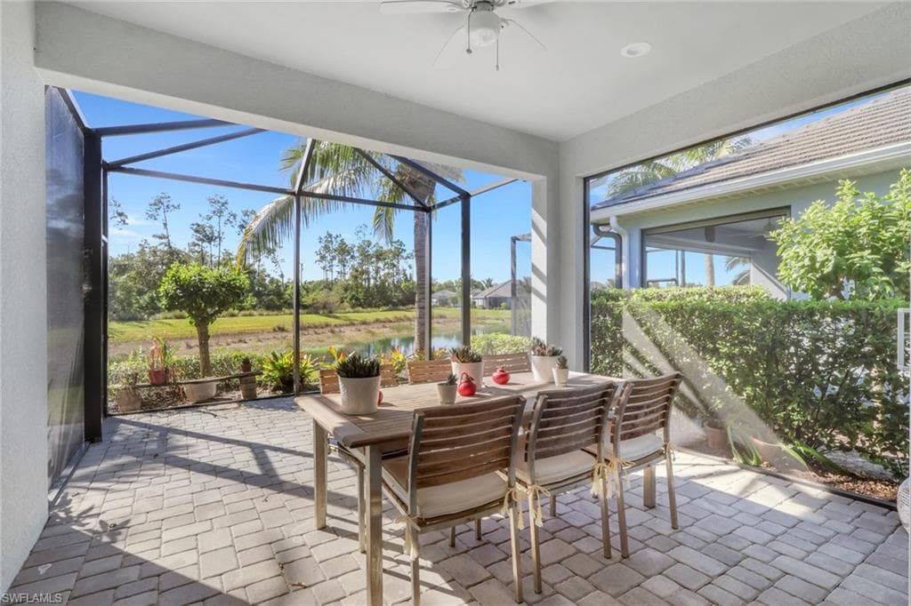 2231 Marquesa Cir, Naples, FL 34112-25