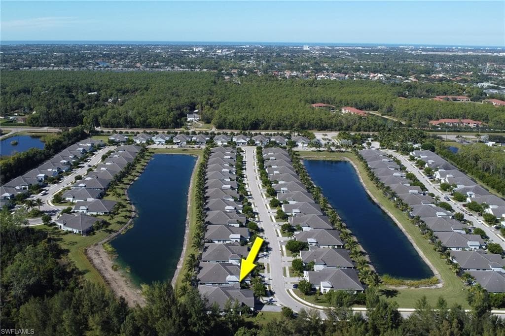 2231 Marquesa Cir, Naples, FL 34112-33