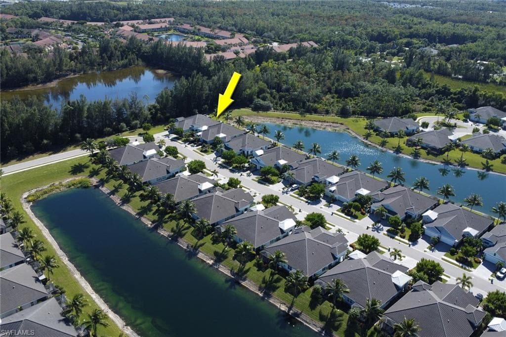 2231 Marquesa Cir, Naples, FL 34112-39