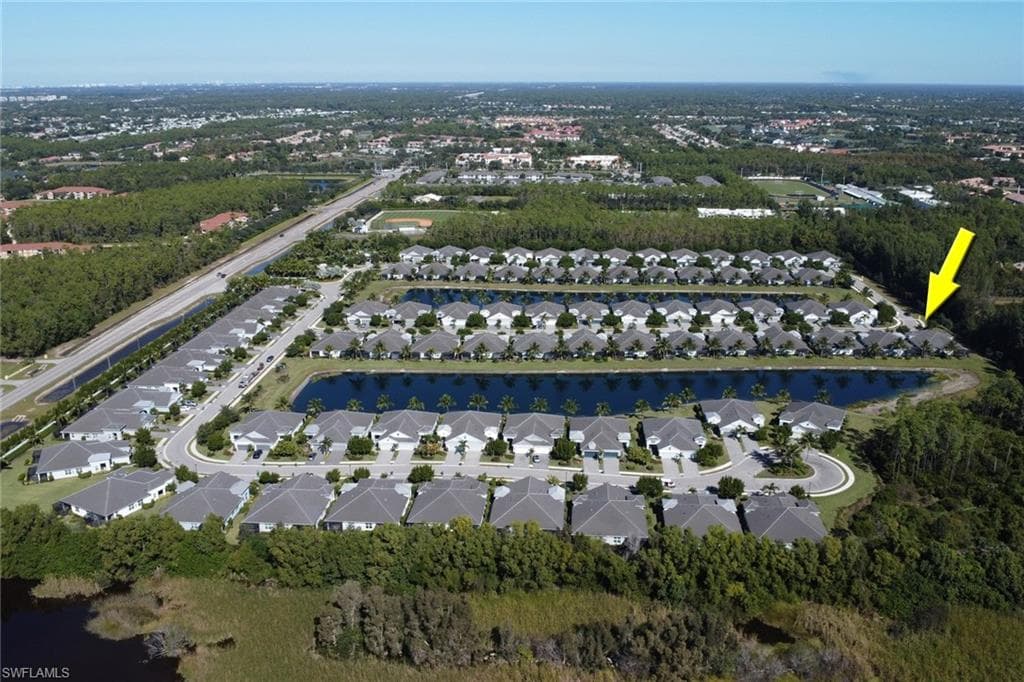 2231 Marquesa Cir, Naples, FL 34112-41