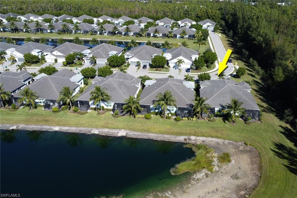 2231 Marquesa Cir, Naples, FL 34112-45