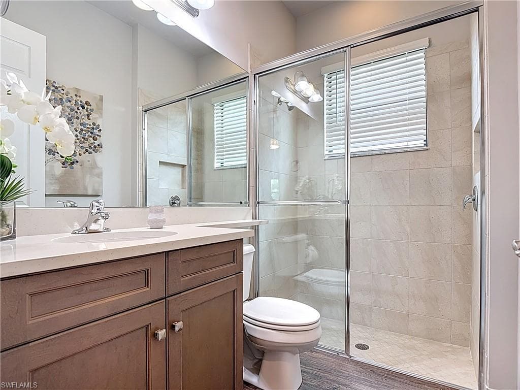 10051 Spicebush Ln, Fort Myers, FL 33913-19